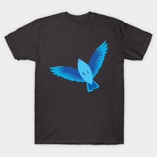 Bluebird T-Shirt